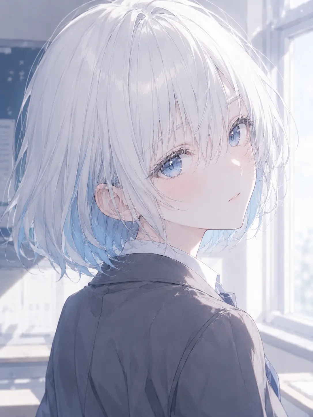 kaikkirojntys_12의 The Elite Clique