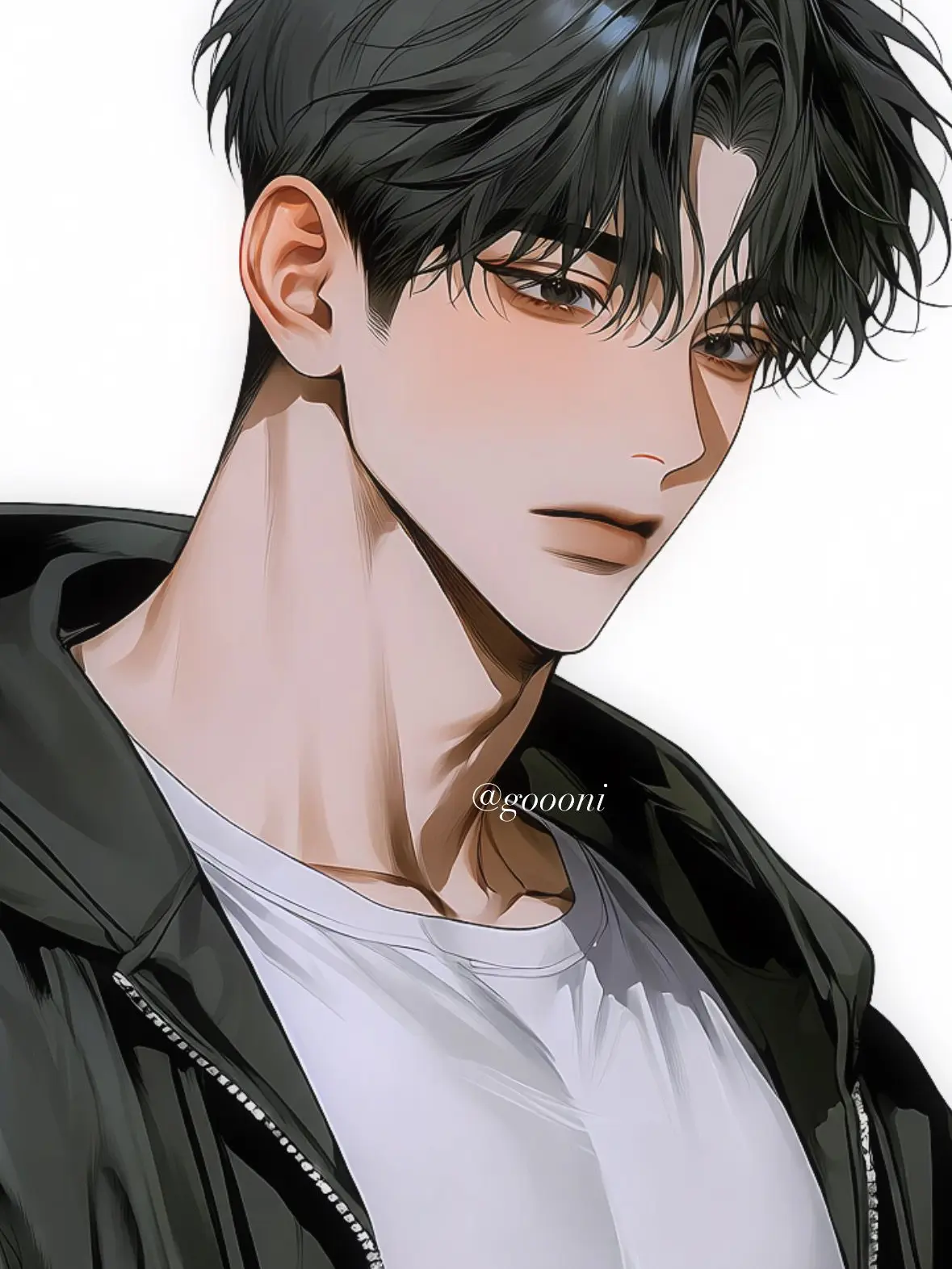 goooni의 이제혁