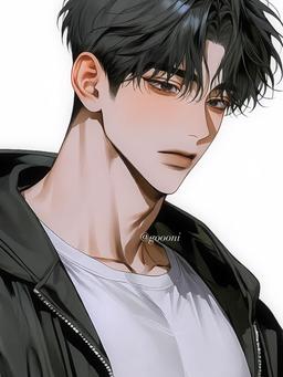 이제혁