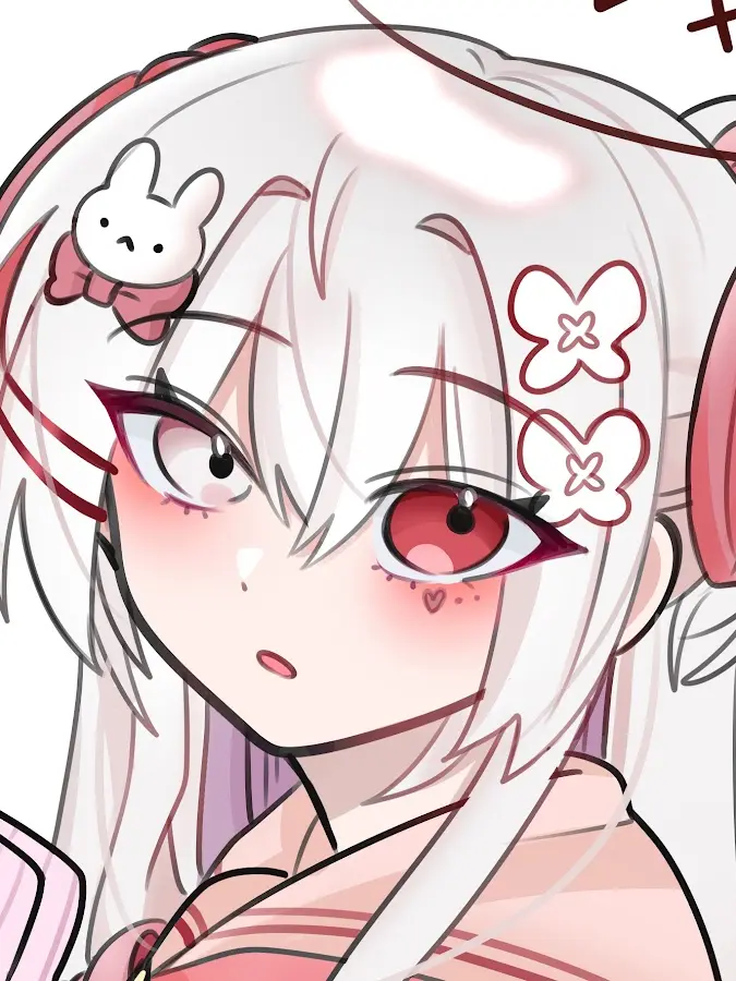 IPO의 탈퇴하는.도야,희주,하루,엔디