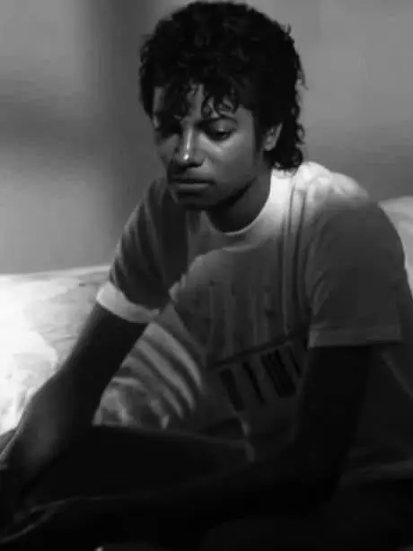 Roseinair의 Michael Jackson ~ 009