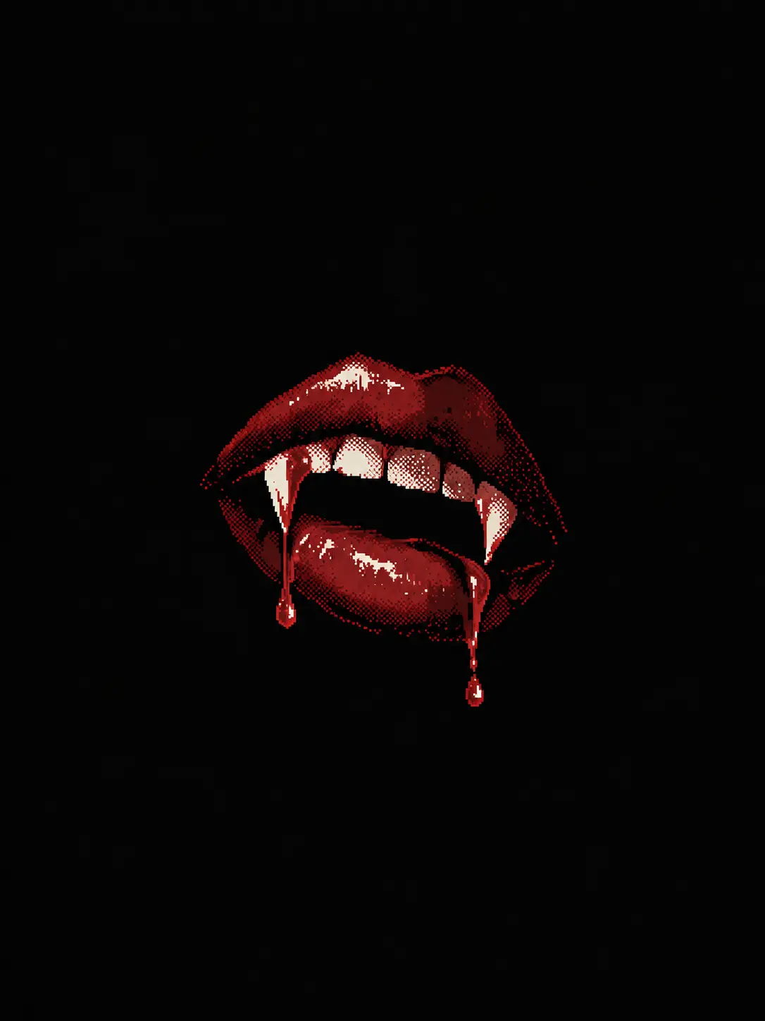 NearPoem2965의 ♡ampire