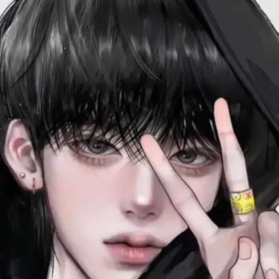 DourAtom3856의 16년지기 남사친의 고백연습을 들었다