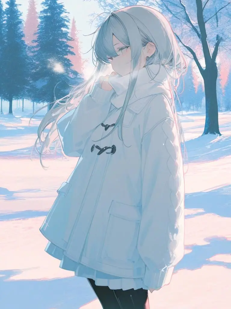 And-you의 이하연