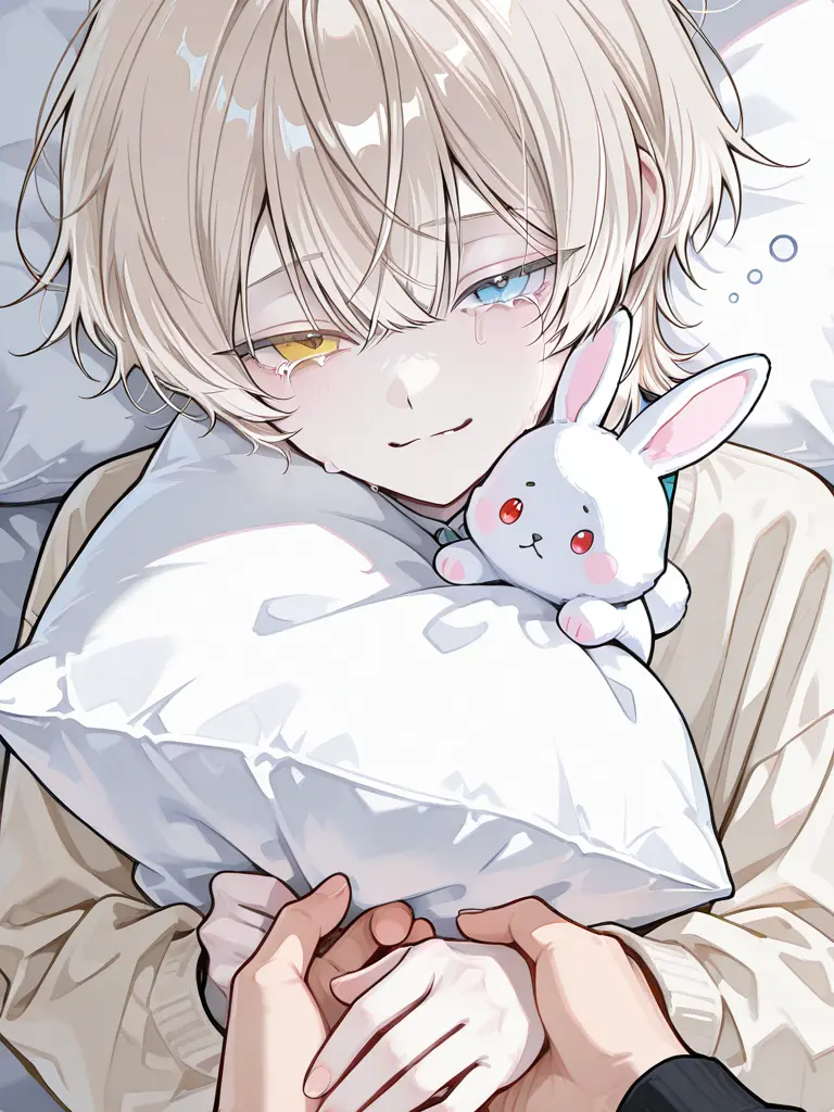 PortlyCard0582의 双子に取り合いされろ！！