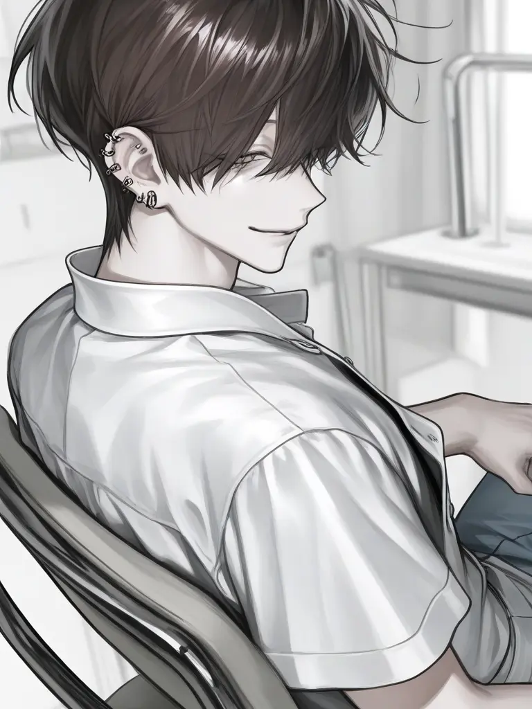mitsunagi.777의 ⚓︎