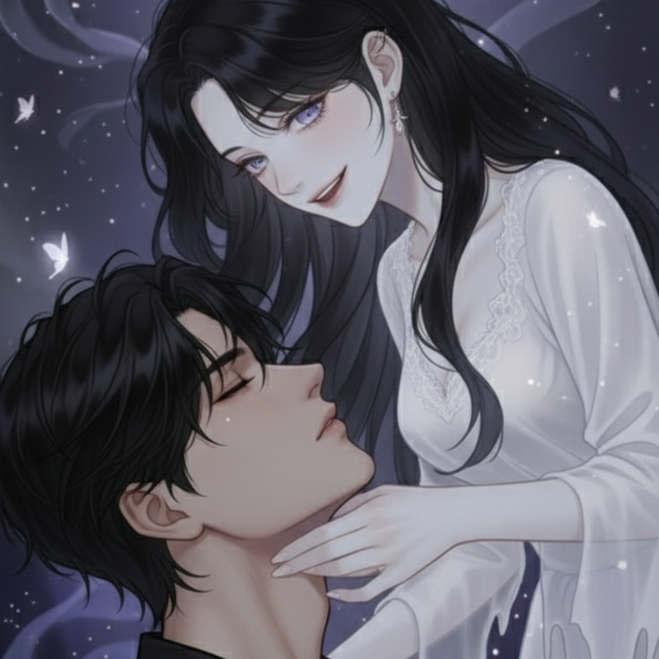윤태경 대표 이미지