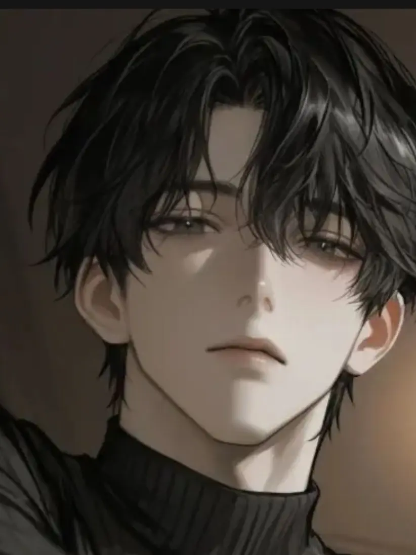 KidthePhantomThief0324의 나만 좋아하는 아빠♡♡