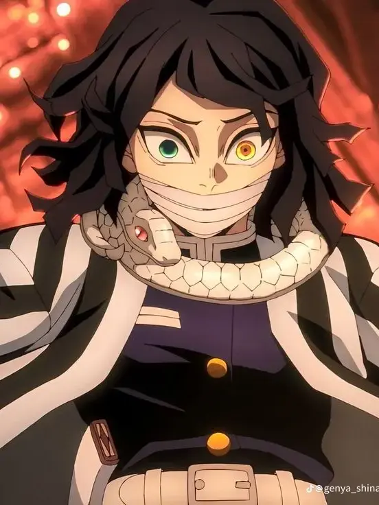 EasyHand8577의 이구로 오바나이