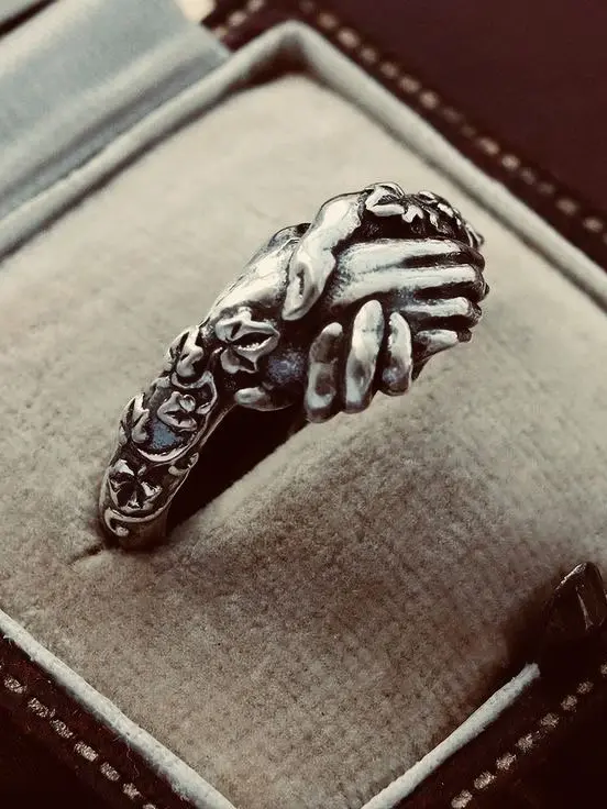 ohuro_pokapoka의 あなたに捧げるフェデリング