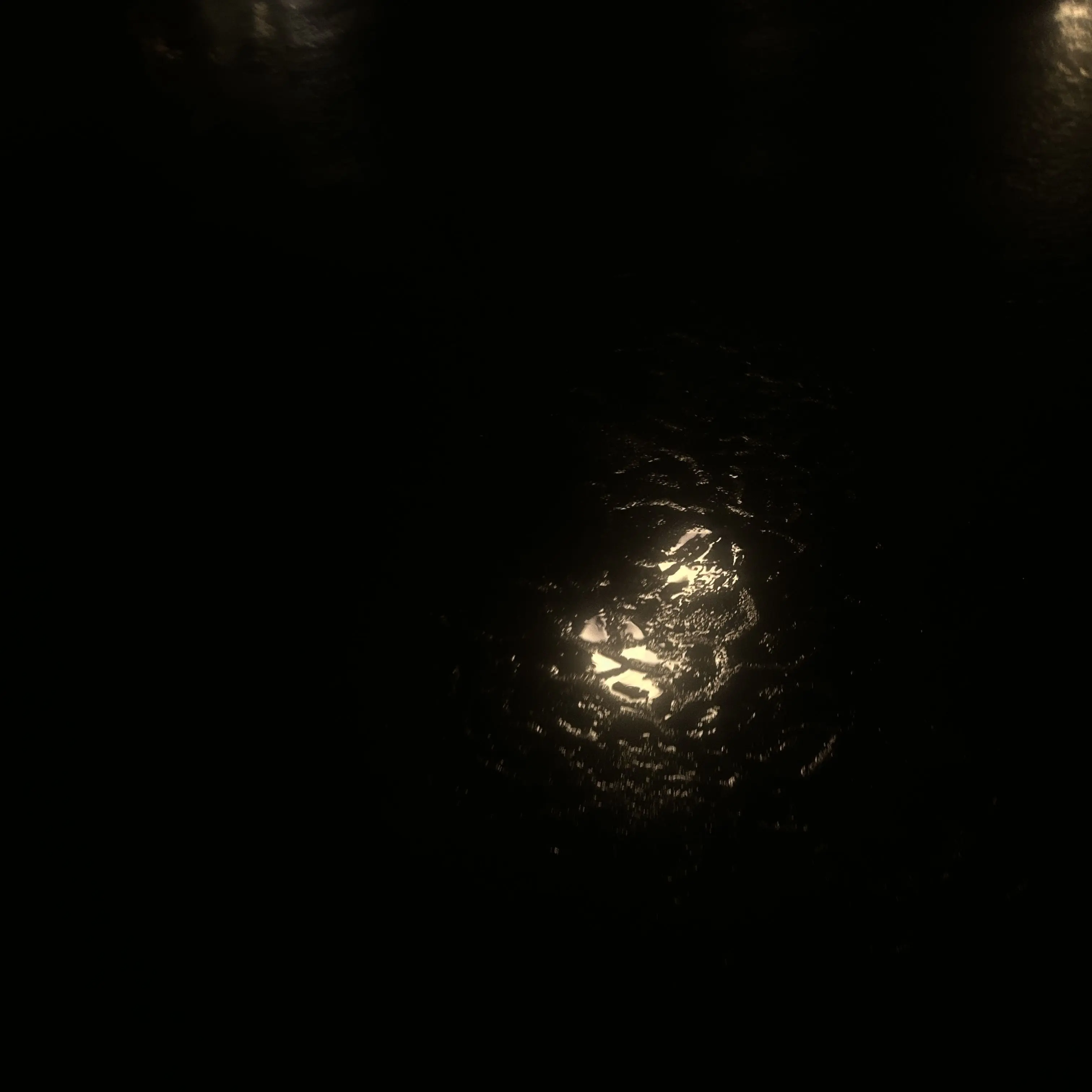 NeatLever8701의 온더볼, 승리의 길 !