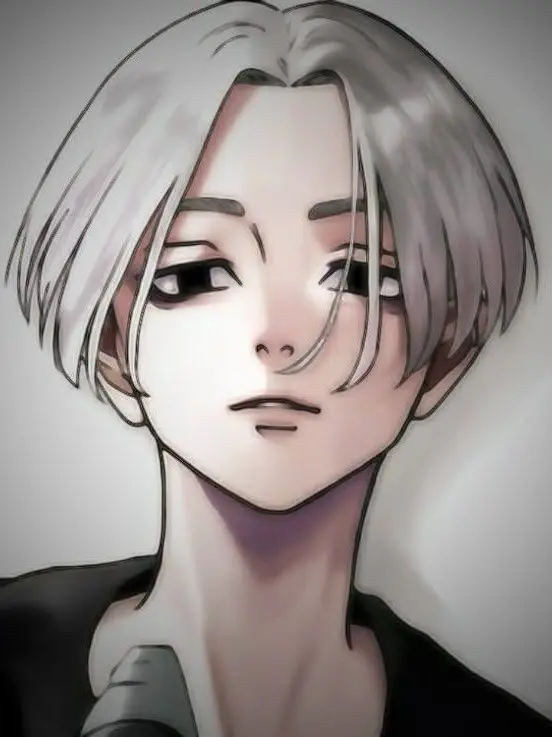 _tjdbs11의 범천의 밤