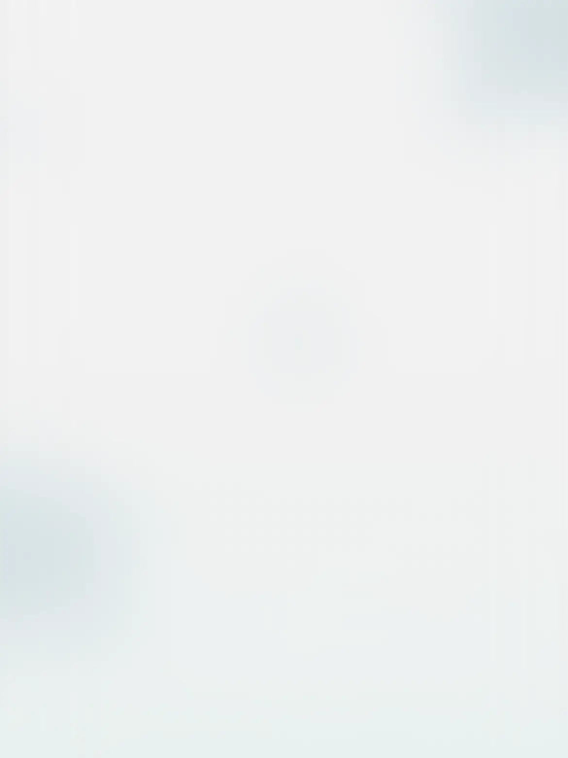 SkinnyState3041의 사랑은 봄비처럼 이별은 겨울비처럼