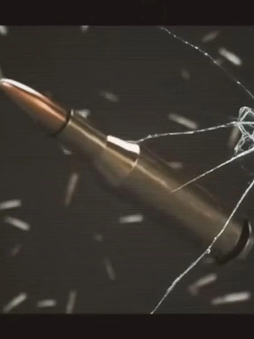 daffodil_의 광기에 가득찬 댄스를,