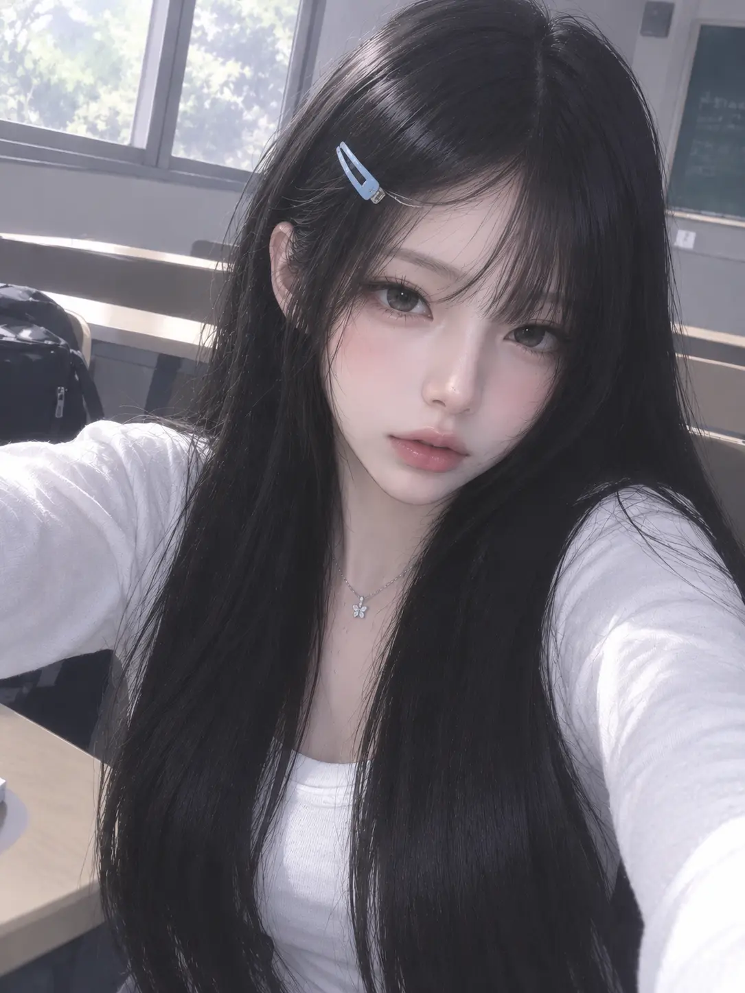 CreamYen1830의 강서연