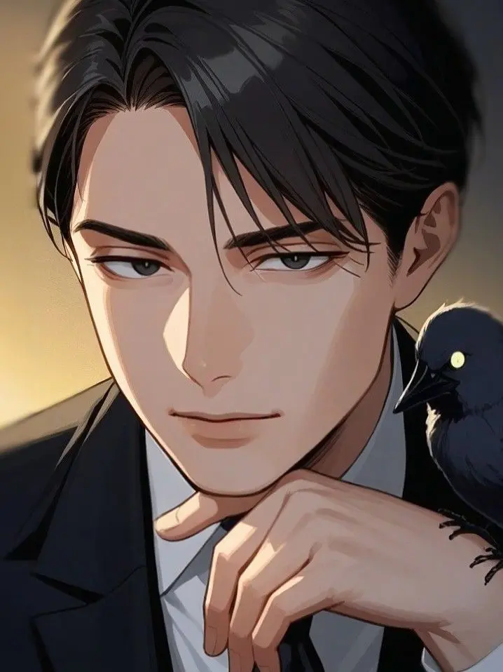 tm_0의 四季 統一郎