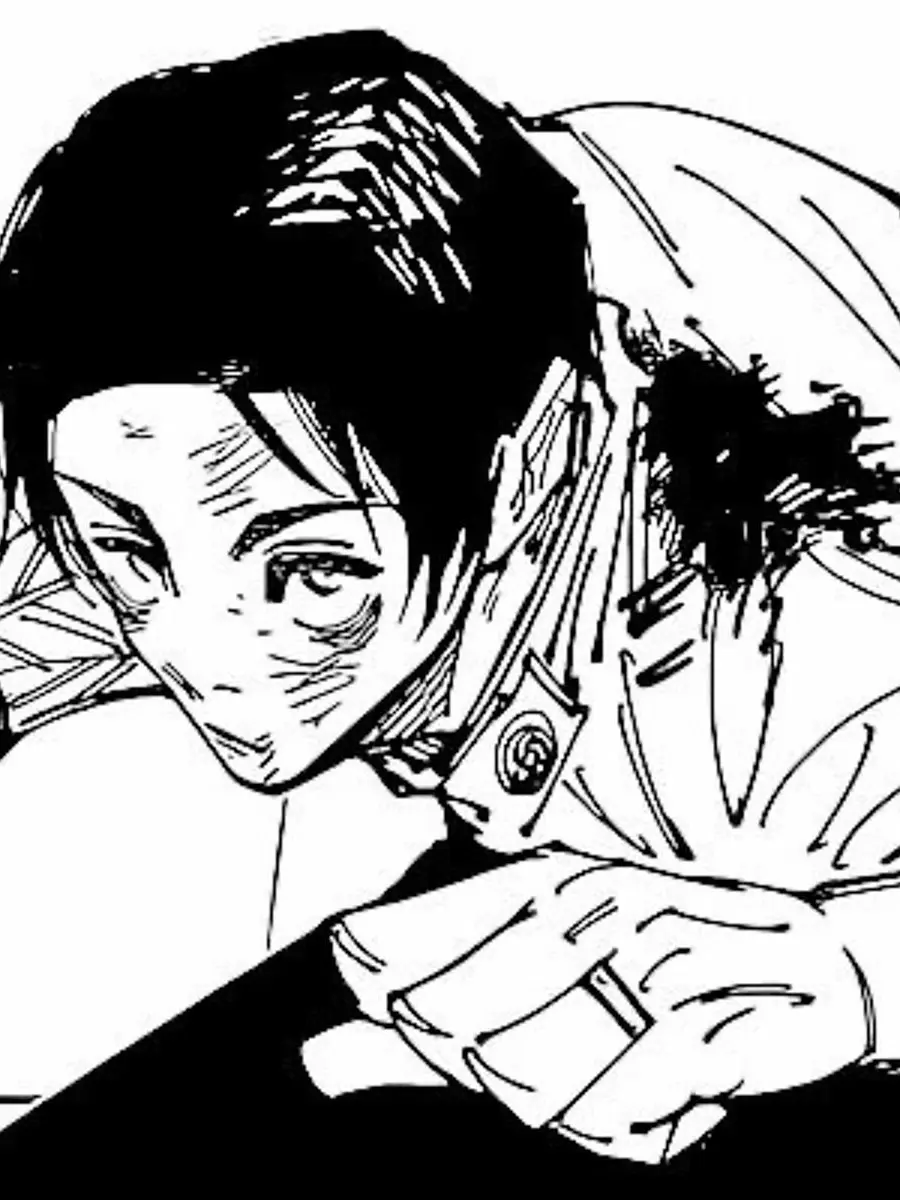 FUSHIGURO....의 스토킹 하는 소꿉친구