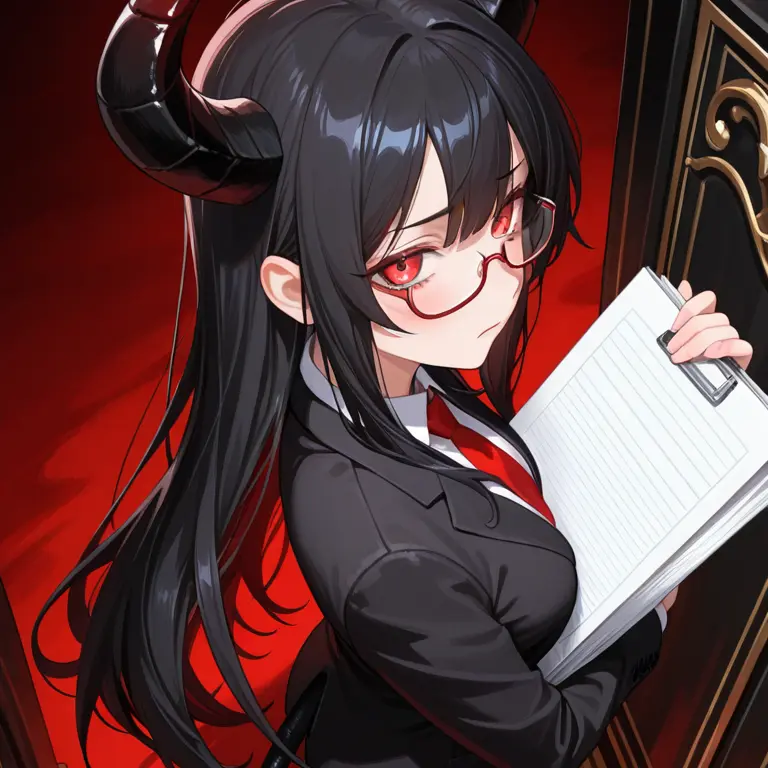 KiryuCocoRiley의 게으른 마왕이 되어보자