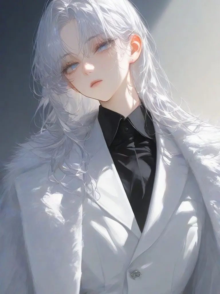 StrictPath2846의 폭력 고등학교