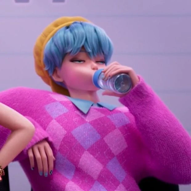 베이비