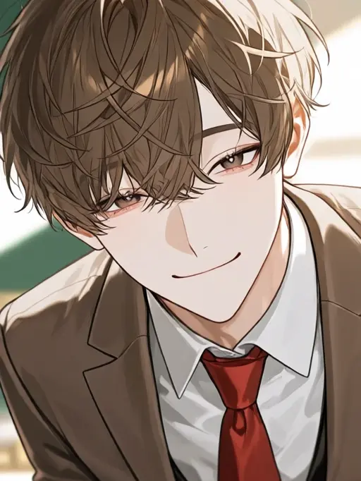 tumugi_2525의 先生の特別指導