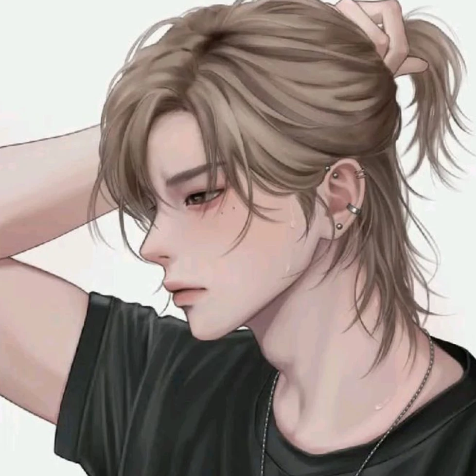 백이준