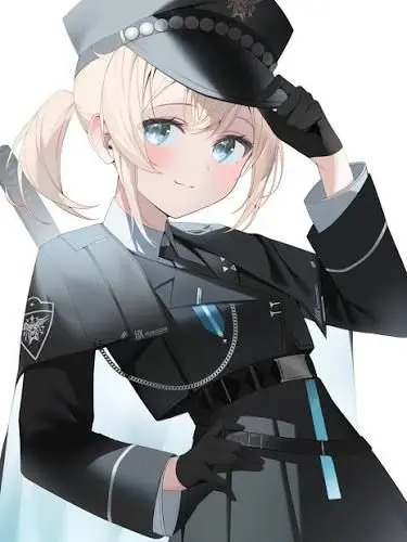 SpongyShelf3241의 ホロライブ刑務所