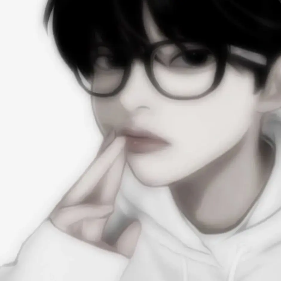 Shehjaks의 한 빈