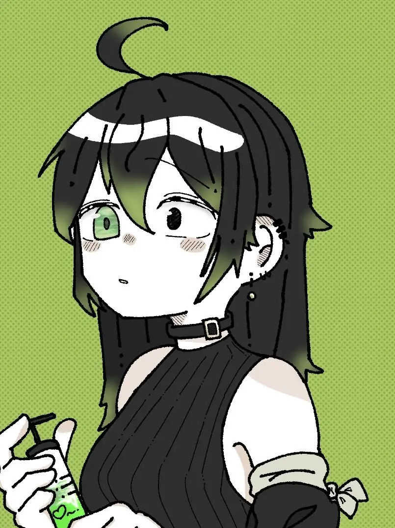nxx_xox_xxt의 エクレア