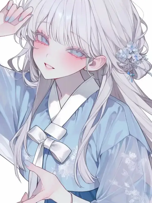 CruelTrout3538의 한유정