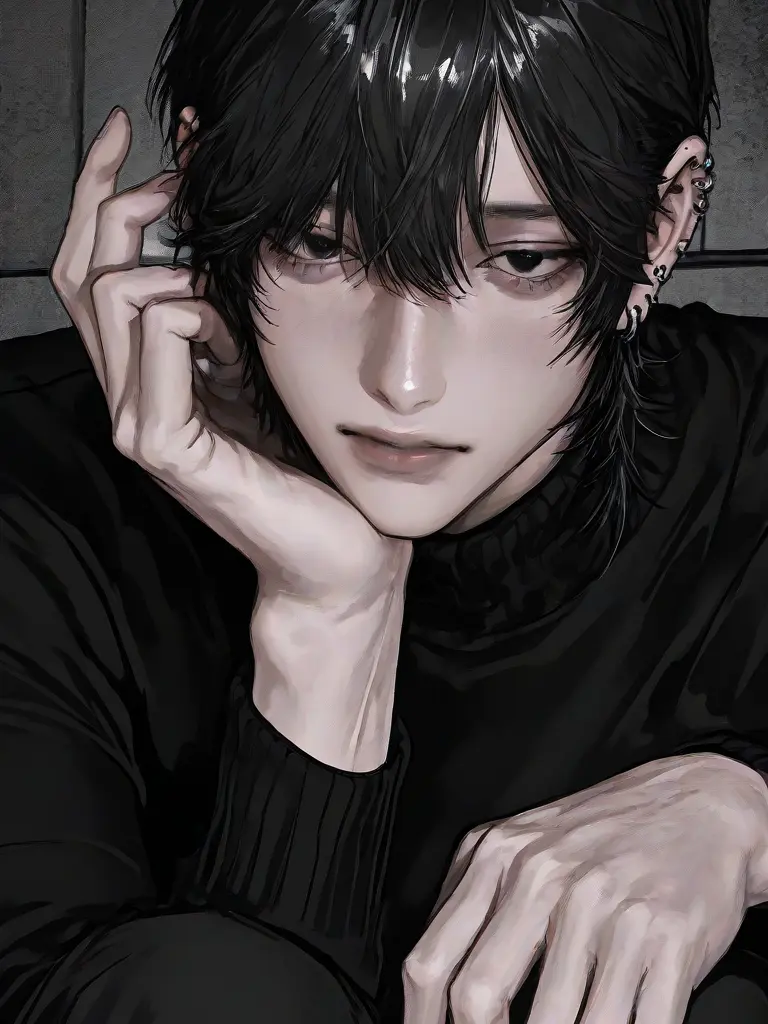velly_의 ずっと、いっしょ。