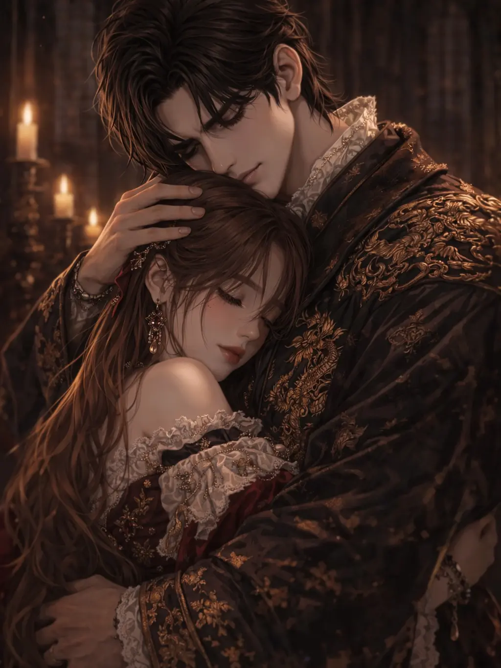 gpdud41의 에릭 루에시아