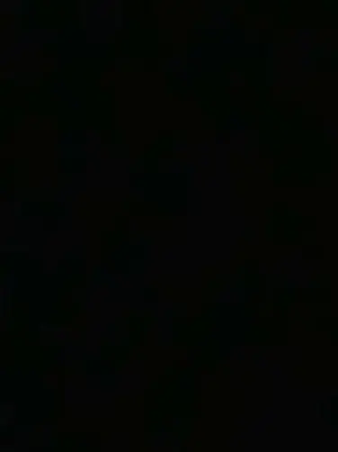 IdleEgret9527의 구현우