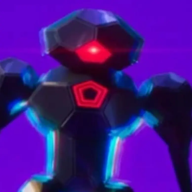 candy8230의 팔 맥스 프라임