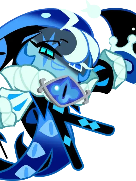 RottenBar08844의 "작은 나비"