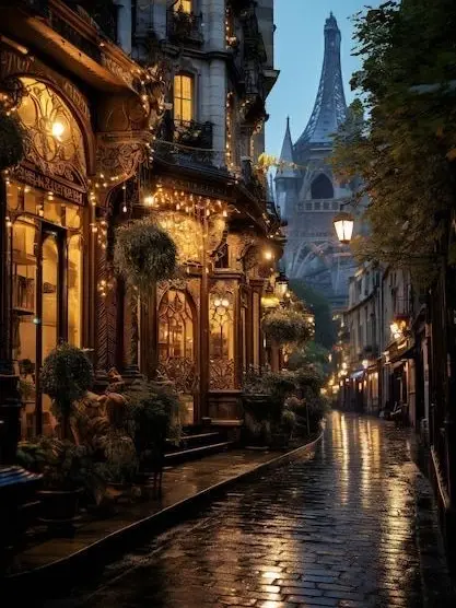 carbonatedwater의 平和に生きていたかった