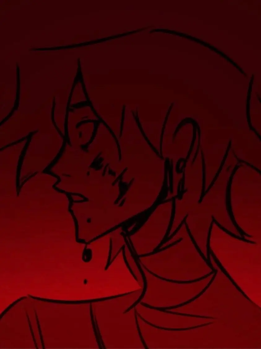 Rose_123의 Telemachus-epic