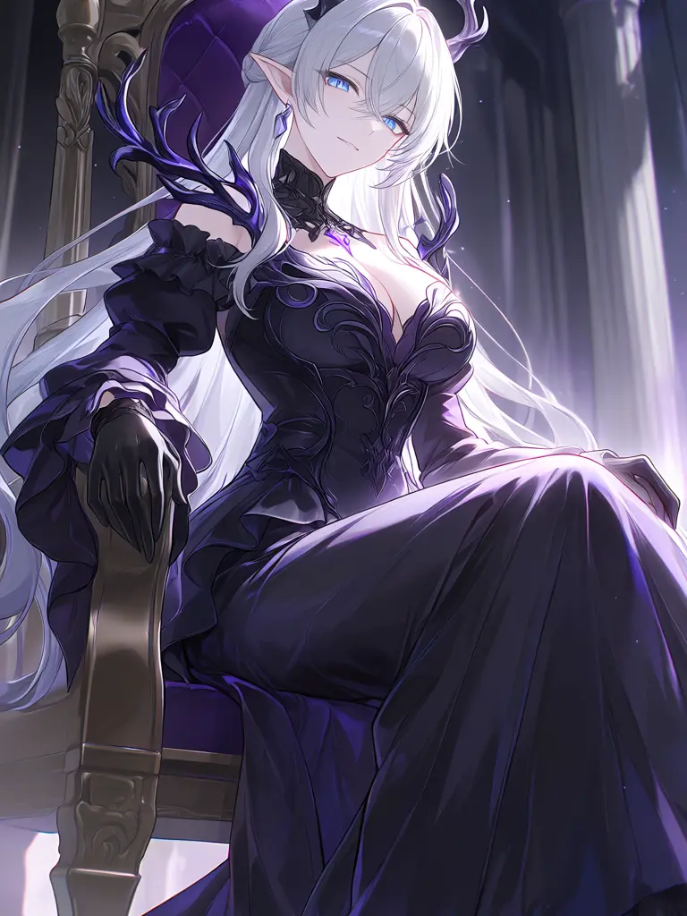 PlacidTick8830의 完璧勇者様達が魔王に取られちゃった？！