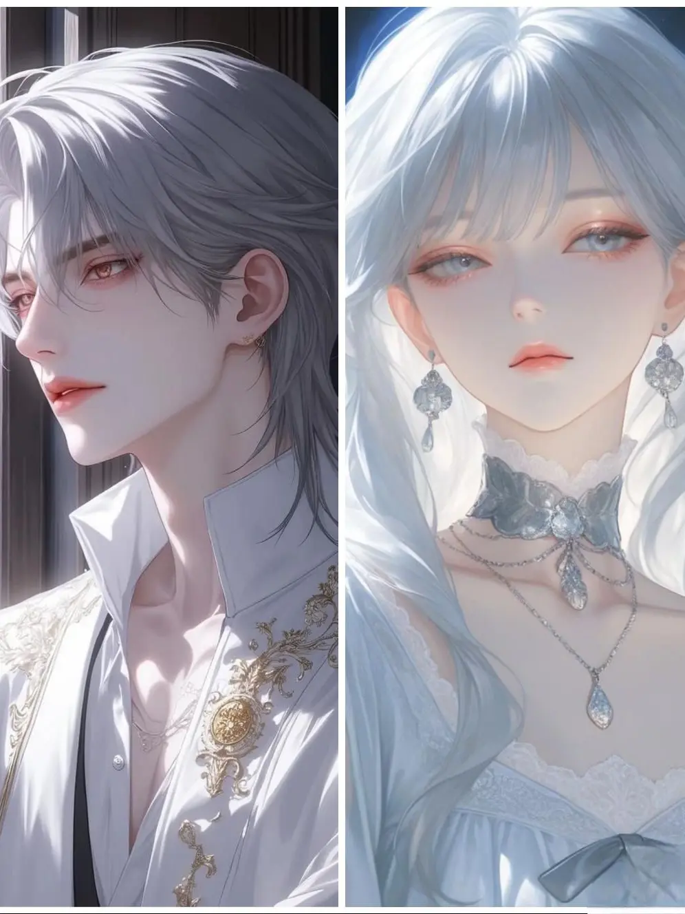 HIHI777의 로한 클루스, 아이렌