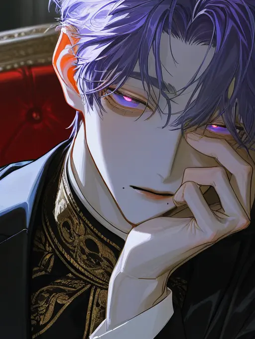 Loveya1234의 에단