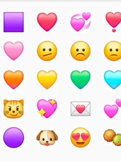 PointyPolar1061의 뜰팁(+여우 +유저 잠뜰)