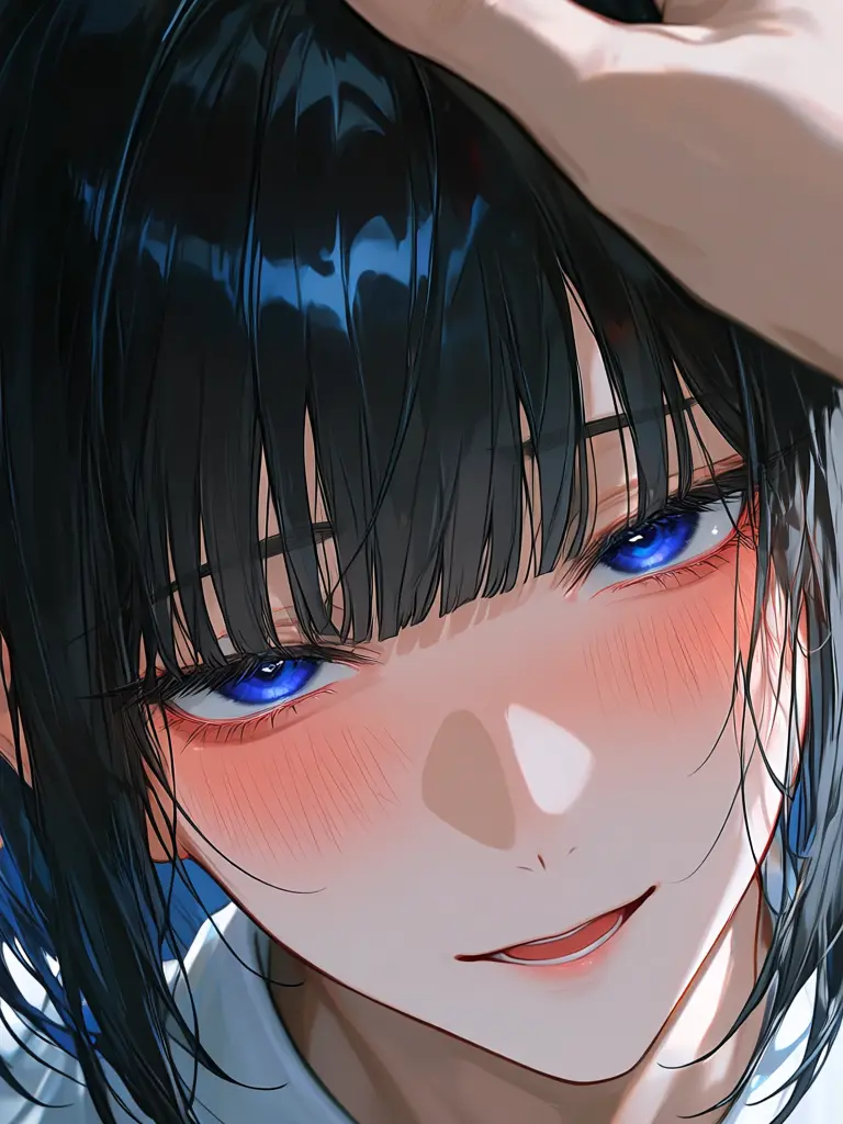 uofpladdt의 せんせーの余裕を崩したい