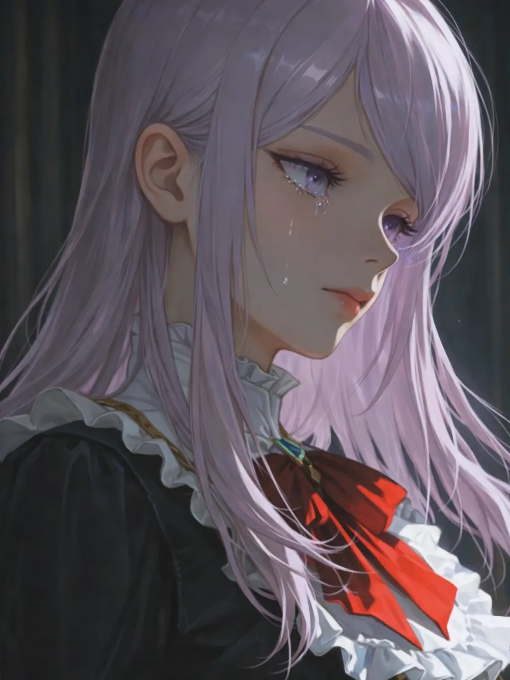 gogogogogogogogo의 오사토 루나