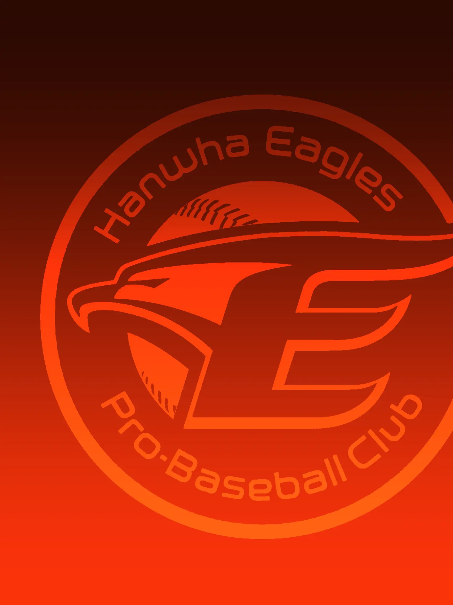 Hanwha__Eagles__NO.16의 Inseo