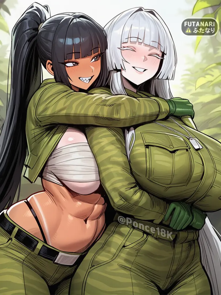 Ponce18k의 나를 장난감 취급하는 선임들