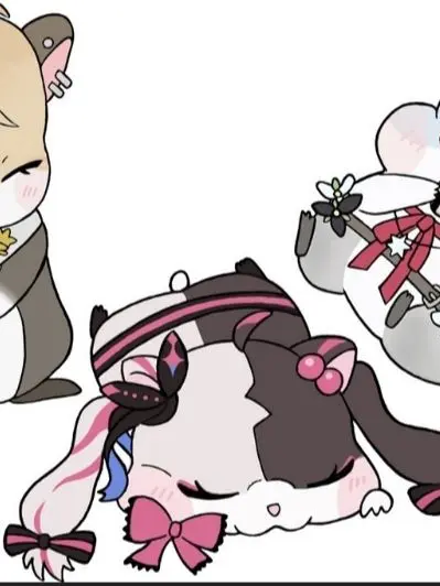 Tako02의 異能