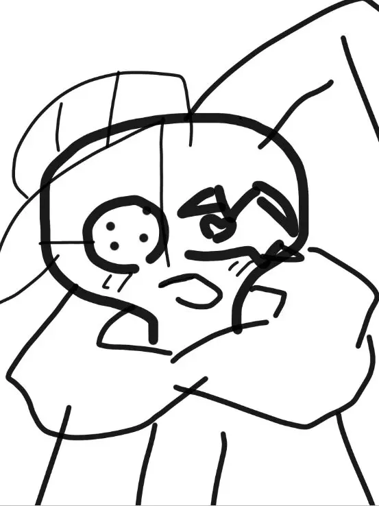 mizinko3-27samisii의 お願いしますッッ！