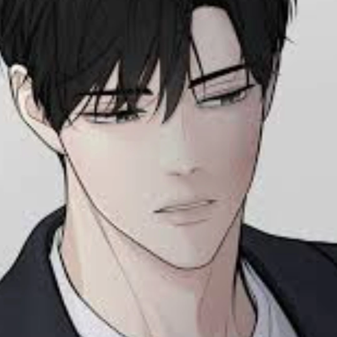 내 남친과바람핀 김민아와 썸타는남사친