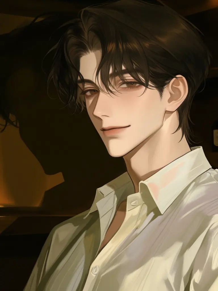 meloso.6의 REQUiem