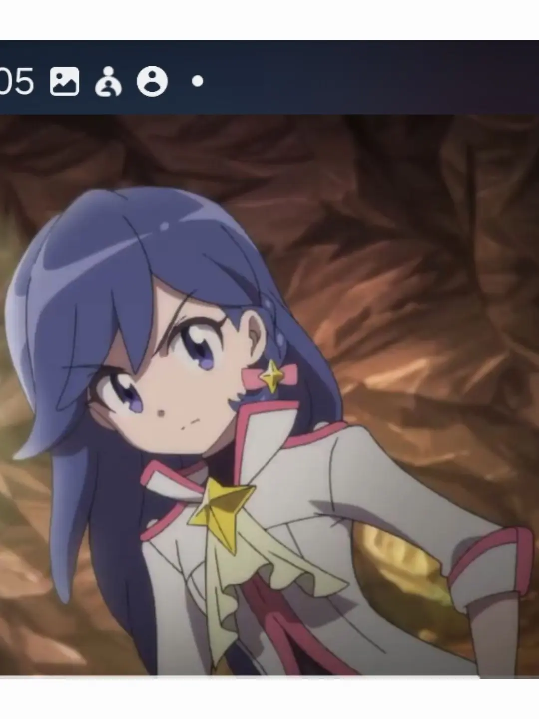 InlandHeron2716의 주피코의 환생 마법사 & 환생 법사